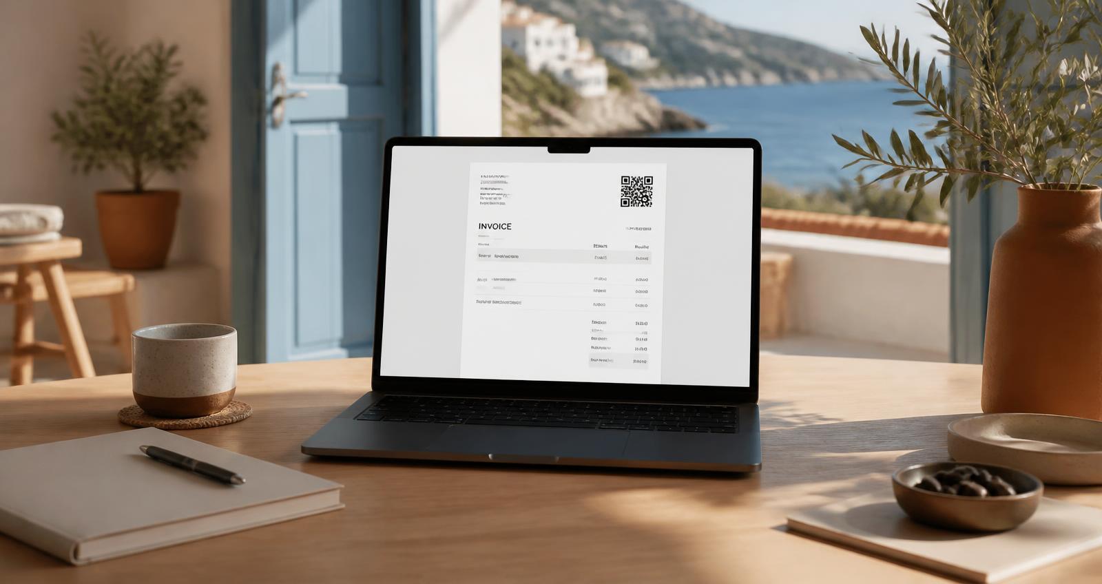 Veri*Factu for autónomos in Spain – guide to the 2027 requirements